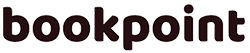 bookpoint.com.ua