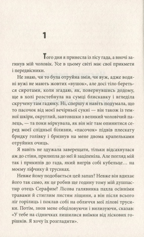 Книга Кров кажана / Василь Шкляр (українською)