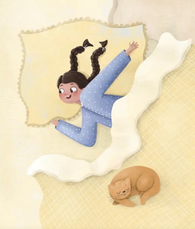 Книга Привид, який спить у валізі / Наталка Малетич (українською)