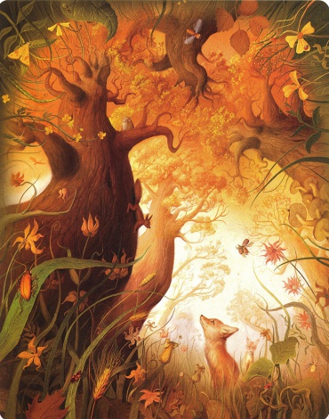 Книга Шустрик