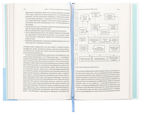 Книга  Стратегування в умовах невизначеності. Володимир Савчук, Дмитро Ковальов (тверда обкладинка)