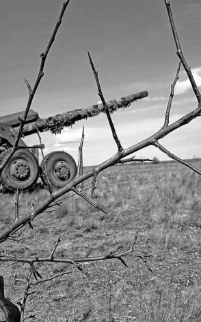 Книга Три медалі в шухляді. Вірші. Валерій Пузік
