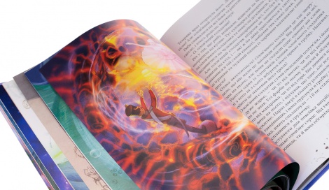 Книга Улюблені казки Андерсена / Ганс Христіан Андерсен (українською)