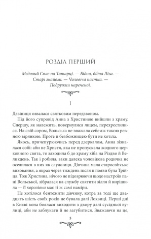 Книга Зламані іграшки / Андрій Кокотюха. Серія - Київська сищиця (українською)