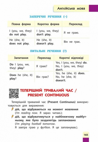 Порадник молодшого школяра. 1-4 клас ( 2-ге видання) Жукова О. Є., Єрьоменко Н. В., Марченко І. С., Медведь О. В. Нова школа
